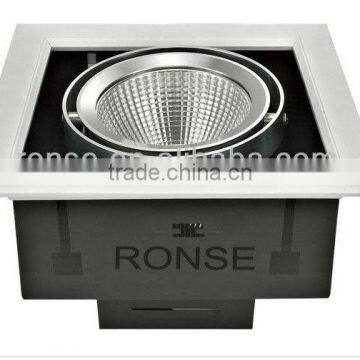 LED COB grill lamp light