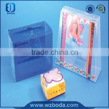 Gift Boxes for Wine Glasses photo-3