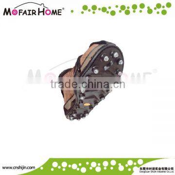 2016 Hot Sale Anti-slip Rubber Shoes Spike photo-5