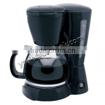 induction coffee maker