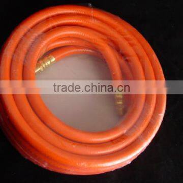 2015 hot sale ts16949 certificate nitrile aging resistant 10mm 300psi e85 fuel hose