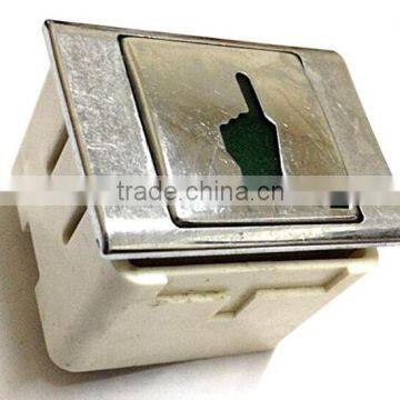 Lift Push Button DA240 KA126 A4J12678A2