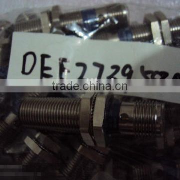 Escalator Promimity Switch, DEE2739580