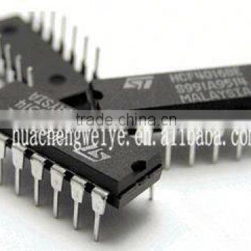 Stock (Electronic Component ) KS621K60 photo-5