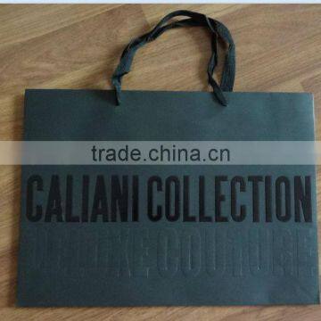 Ivory Bord Paper Bag, Shopping Paper Bag Size Customized,shopping Bag ,non Woven Bag ,white Paper ,ivory Paper Bag,ivory Bag