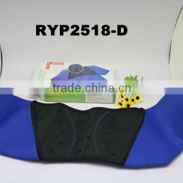 RYP2518-D Shoulder Protector