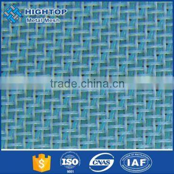 56188 Double Layer Polyester Forming Fabric in China photo-5