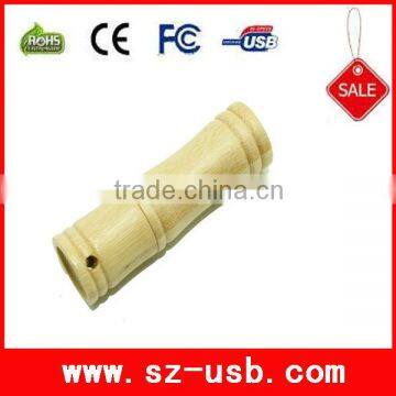 OEM flash memory 16mb to 64gb