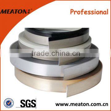 Meaton Abs Pvc Edging photo-3