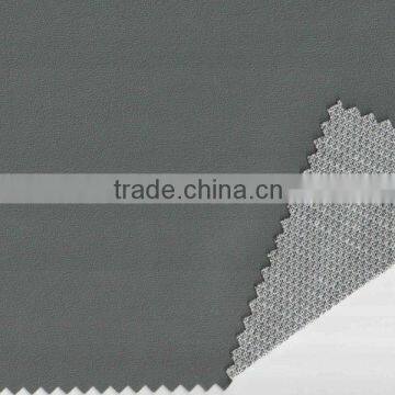 PVC Synthetic Leather