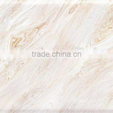 Ceramic Interior Wall Tile Decorative Wall Mirror Glass Tile Glossy photo-5