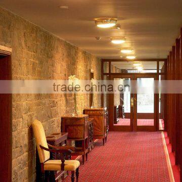 High Power 14W Led Ar111 Gu10 Dimmable photo-3