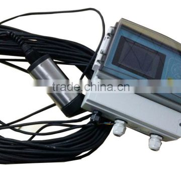 FDO-99 Dissolved Oxygen analyzer