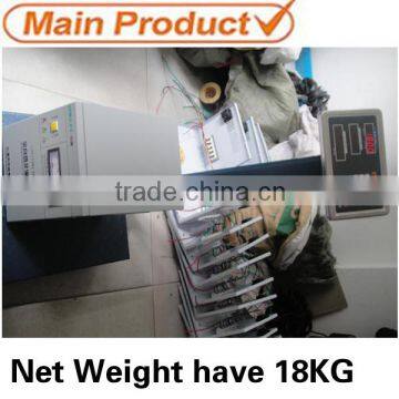 5kva Voltage Regulator/5kw Voltage Regulator photo-6