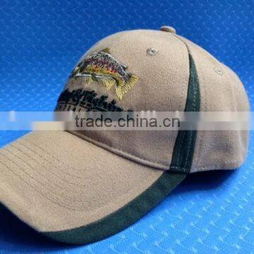 2015 wholesale customer sport cap,cotton cap