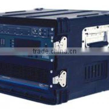 Wireless Vehicular Bomb Jammer photo-3