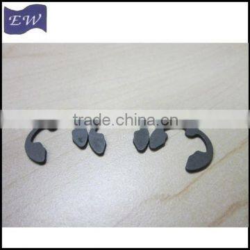 din6799 e clip ,hoover ring ,retaining (DIN 6799)