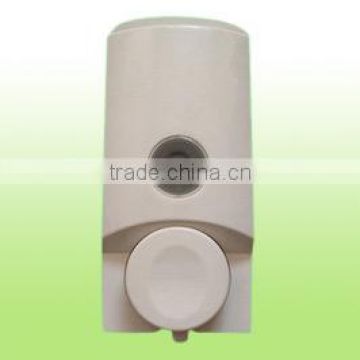 Manual Foam Dispenser,Plastic Dispenser,Soap Dispenser