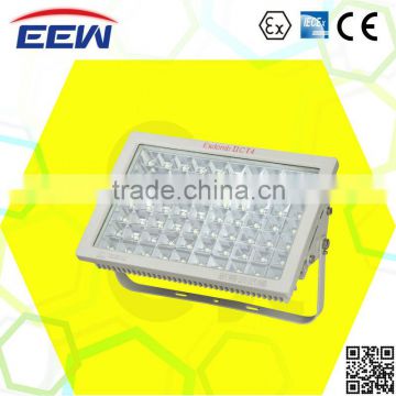 HRLM CCd97 200W LED explosion-proof lighting fixture for hazardous location