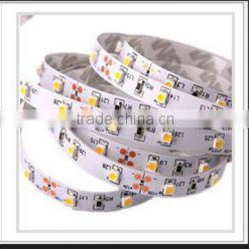 Super Bright Smd 3014 Led Strip 12v 240 Leds