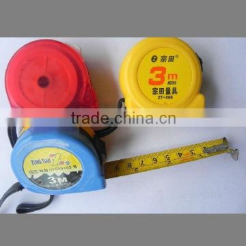 abs tape measure many types