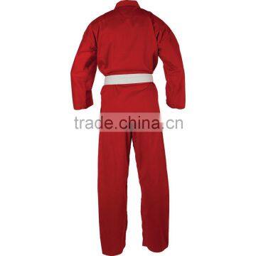 Martial Arts Judo Gi photo-4