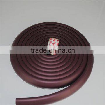Kinds of Corners Safety Cushion