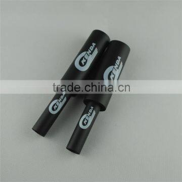 NBR/PVC Foam Motorcycle/bicycle Bar Handle Cover