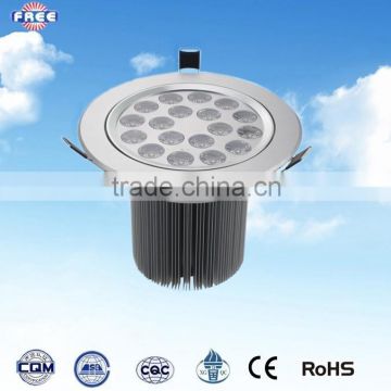 Fashion accessories for LED ceiling light,aluminum alloy,alibaba express