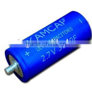 ultracapacitor price 3000f 10000f ultracapacitor made in china
