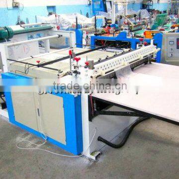 KTDC-I1 Series Paper Roll to Sheet Cutting Machine,Paper Roll Cutting Machine, Paper Cutting Machine