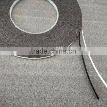 butyl tape