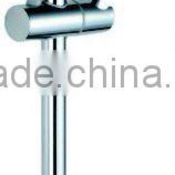 cixi new style 590mm sliding bar