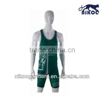 2014 Sublimation weightlifting suit/Tri suit/Triathlon wetsuit