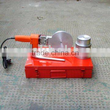 ppr pipe welding machine