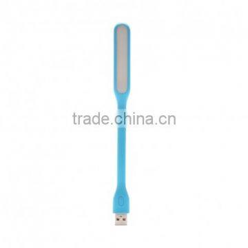 New Model LED Lamp Beads Portbal Original Xiaomi USB Light photo-4