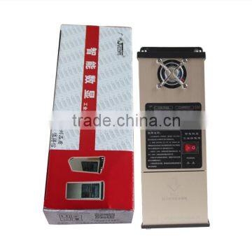 JVCOM SX-150W 12.5A CCTV Intelligent Digital Display Power Supply Voltage Can Adjustable photo-5