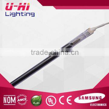 frosted quartz carbon infrared heating lamp                        
                                                                                Supplier's Choice