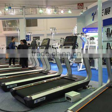 TZ-8013 Biceps Curl/Seated Biceps Curl Gym Equipment/Sport Machine Arm Curl /Tianzhan Equipment Quality Choice photo-5