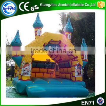 popular funny bouncy castle prices,bouncy castle for sale