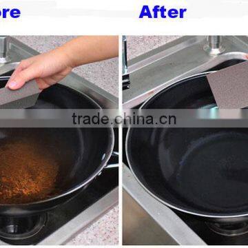 Sell Sand Sponge for the House Cleaning