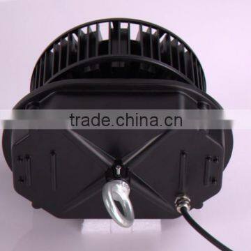 High Lumen 200W LED High Bay Lights,CE ROHS ,LED High Bay photo-6