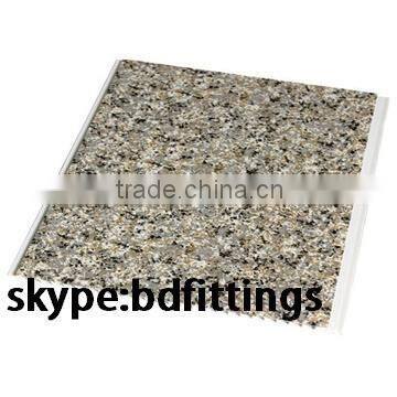 Best Seller Pvc Ceilings Ceiling Tile Type and Ceiling Tiles Type False Ceiling Designs photo-2