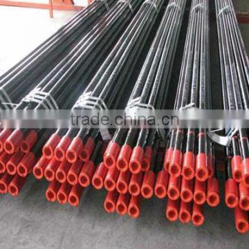 oil well pipe