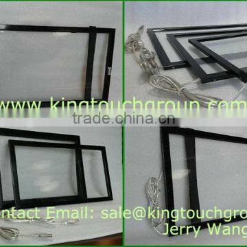 24" Multi Touch Screen Panel photo-3