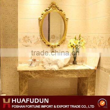 Foshan Promotion Products 600*600 New Style Cheap Ceramic Tiles For Bathroom