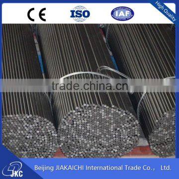 straight cut wire /cheesing cutting wire