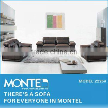 wood living room sofa set furniture pictures