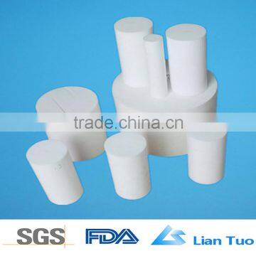 100% virgin 60mm ptfe rods