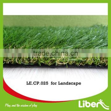 China Manufacturer Football Court/Tennis Court/Kids Playground Flooring Landscape Artificial Turf